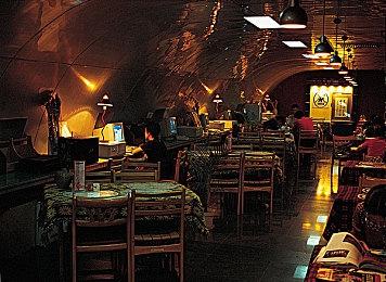 外媒评选Xbox One三十款佳作 《大镖客2》在列