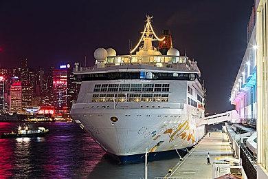 PS4版《牧场物语：重聚矿石镇》今日发售