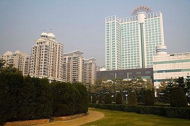 《地狱之刃2》全球解锁时间公布 预加载已开启