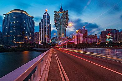 《主播女孩重度依赖》剧本作者与制作人来到现场！WSS playground出展WePlay 2023